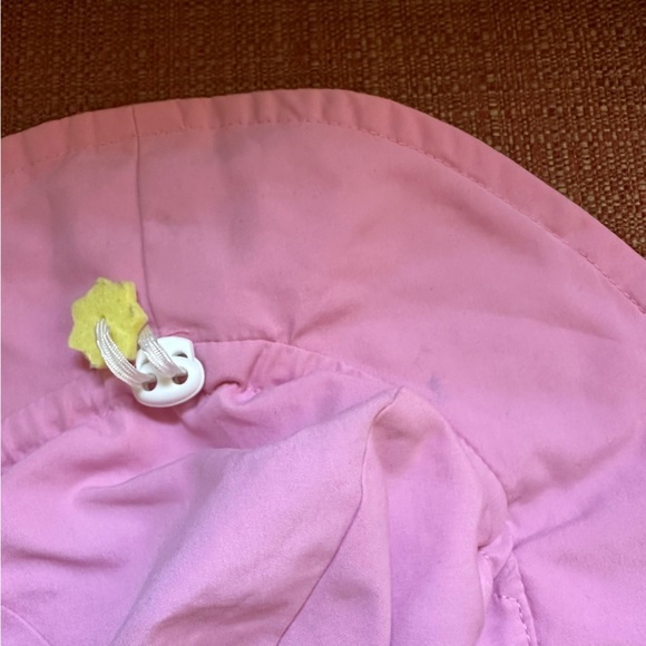 🌟3/$20🌟 Iplay Baby Sun Hat - Picture 2 of 4